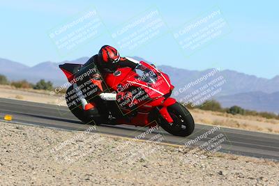 media/Jan-13-2024-SoCal Trackdays (Sat) [[9c032fe5aa]]/Turn 14 Inside (150pm)/